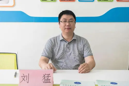 1713921968196426.jpg 9.jpg