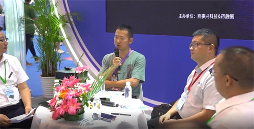 1713922253179854.jpg 12.jpg