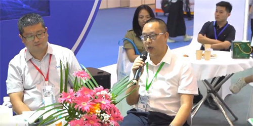 1713922263779460.jpg 13.jpg